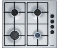 Bosch PBP6B5B80 - 251462 - zdjęcie 1